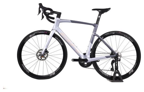 Produit reconditionné · BH RS1 3.5 105 Di2 / Vélo de route | Très bon état