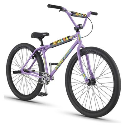 Dyno comp bmx sale