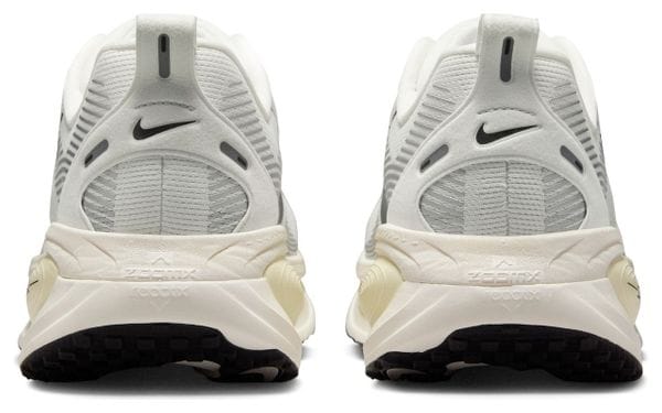 Nike Vomero 18 Scarpe da corsa Uomo Bianco