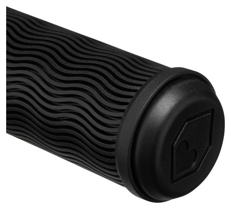 Paire de Grips Pro Vero Sandler Signature Noir