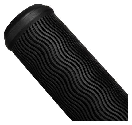 Paire de Grips Pro Vero Sandler Signature Noir