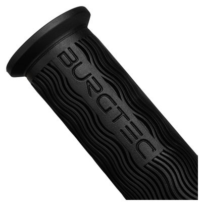 Paire de Grips Pro Vero Sandler Signature Noir