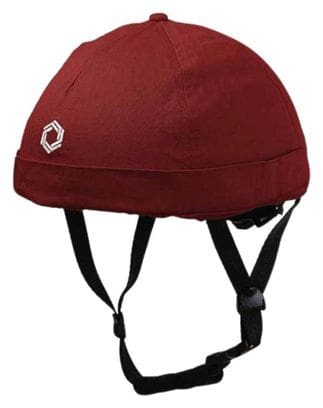 NEOCA Casque Bonnet Marine - Neoca