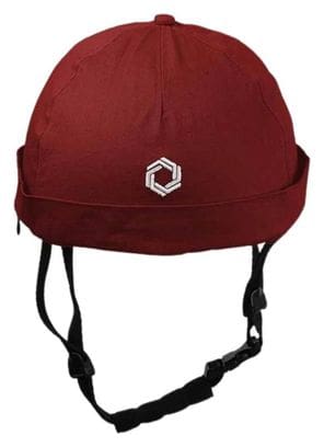 NEOCA Casque Bonnet Marine - Neoca