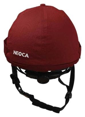 NEOCA Casque Bonnet Marine - Neoca