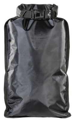 Ferrino Sunshower Deluxe 20L Caqui