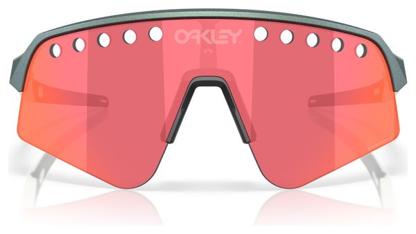 Oakley Oo9463 Sutro Lite Rectangular Men's Sunglasses for