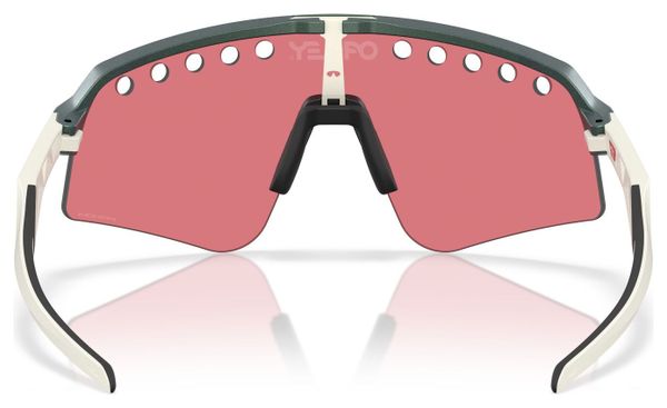 Oakley Sutro Lite Sweep Goggles - Pacific Trail Collection