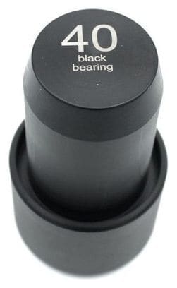 40 mm gasket mounting tool - Blackbearing