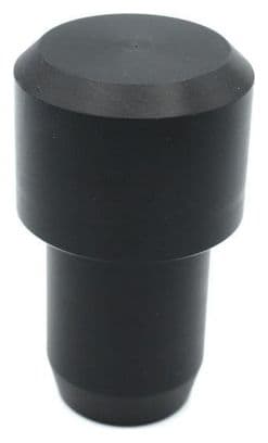 40 mm gasket mounting tool - Blackbearing