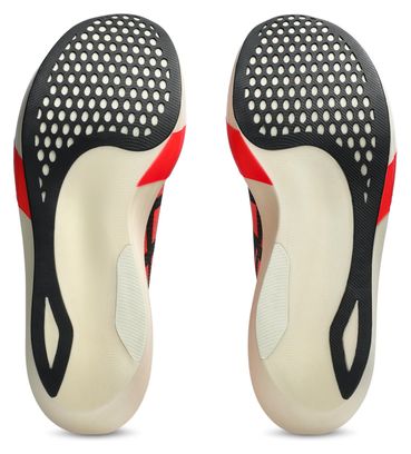Scarpe da corsa Asics Metaspeed Edge Tokyo Rosso/Viola Unisex