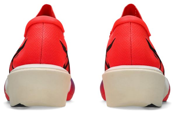 スパイク・シューズ SPEED EDGE TOKYO 26.5 METASPEED EDGE TOKYO | FLASH RED/BLACK | メンズ ランニング