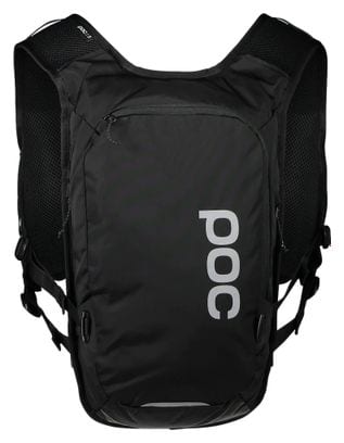 Poc Column VPD 8L Backpack Black