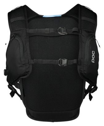 Poc Column VPD 8L Backpack Black
