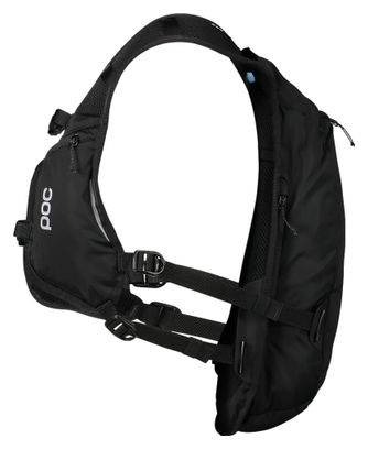 Poc Column VPD 8L Backpack Black
