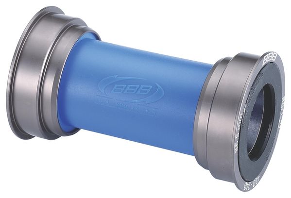 BBB Bottom Bracket &#39;&#39; BottomPress &#39;&#39; Press fit BB86