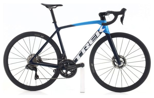 Trek Emonda SL 5 2024 — Price & Specs | 2BX