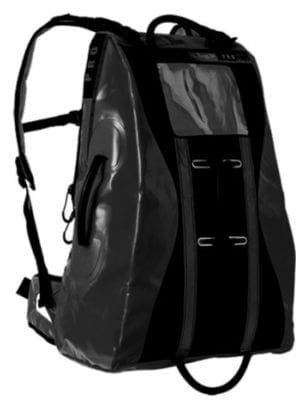 SAC A DOS COMBI PRO 40L