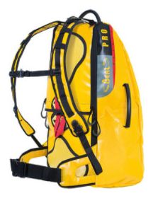 SAC A DOS COMBI PRO 40L