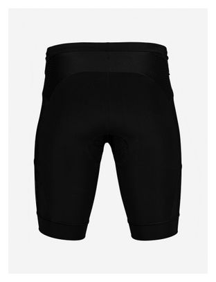 Orca Athlex Tri Short Black