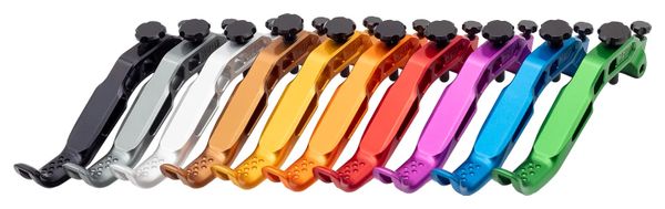 OAK RLP Brake Levers for Magura Or