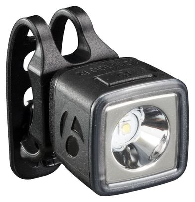 Bontrager Ion 100 R Front Light