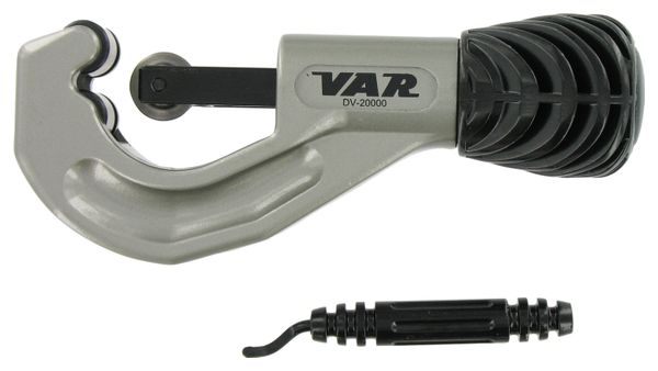 VAR Tube Cutter 3 to 42 mm