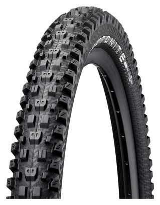 Neumático MTB American Classic Tectonite Trail 27.5'' Tubeless Ready Plegable Stage TR Armor Dual Compound