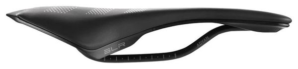 Selle SLR Advan Selle Italia Noir