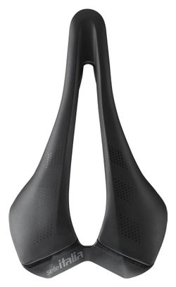 Selle Italia SLR Advan Saddle Black | Alltricks.com