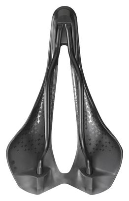 Selle SLR Advan Selle Italia Noir