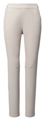 Millet Parmelan Stretch-broek voor dames, beige