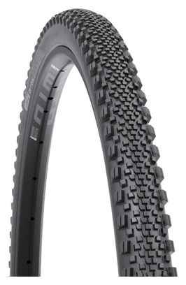 Kiesreifen WTB Raddler 700c Tubeless TCS Light Fast Rolling Dual DNA