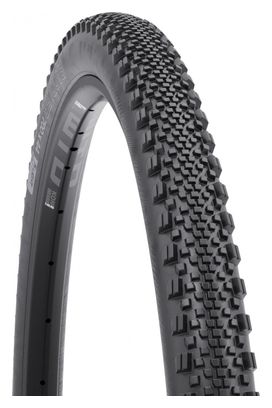 Gravel Tire WTB Raddler 700c Tubeless TCS Light Fast Rolling Dual DNA