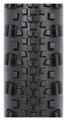 Deli Pneu gravel 700 x 45 loamer noir tubeless ready ts (45-622) à 32.52 € en ligne ou dans votre magasin