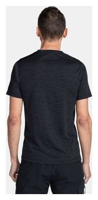 T-shirt fonctionnel pour homme Kilpi MERIN-M