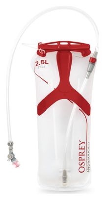 Osprey Hydraulics LT 2.5L Water Pouch