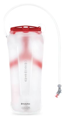Osprey Hydraulics LT 2.5L Water Pouch