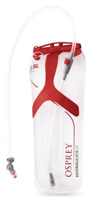 Osprey Hydraulics LT 2.5L Water Pouch