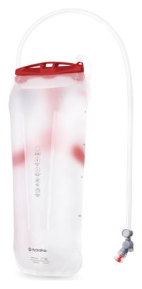 Osprey Hydraulics LT 2.5L Water Pouch