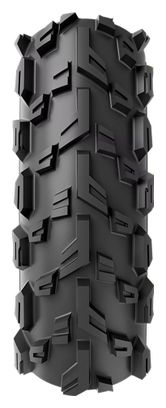 Vittoria Mezcal III XC UCI 29'' Tubeless Ready Blando 1C Negro