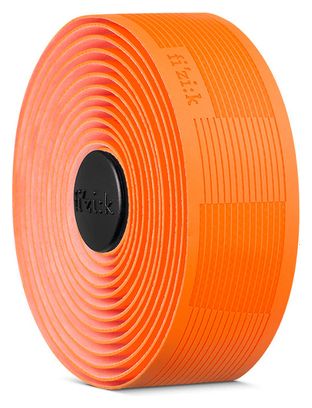 Ruban de Cintre Fizik Vento Solocush Tacky - Orange Fluo