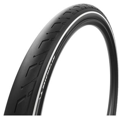 MICHELIN City Street Band City Shield 27,5'' Tubetype Wire