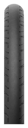 Pneu Urbain Michelin City Street Performance Line 27.5'' TubeType Tringle Rigide City Shield