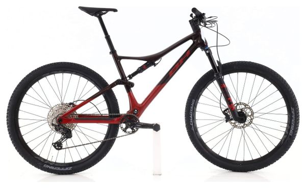Produit reconditionné · BH Lynx Race XT / Vélo VTT | Très bon état