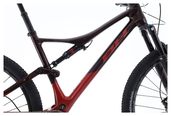 Produit reconditionné · BH Lynx Race XT / Vélo VTT | Très bon état