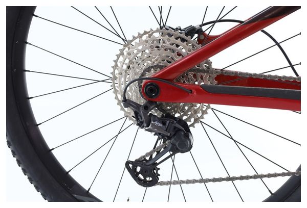 Produit reconditionné · BH Lynx Race XT / Vélo VTT | Très bon état