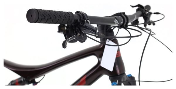 Produit reconditionné · BH Lynx Race XT / Vélo VTT | Très bon état