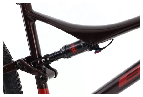 Produit reconditionné · BH Lynx Race XT / Vélo VTT | Très bon état