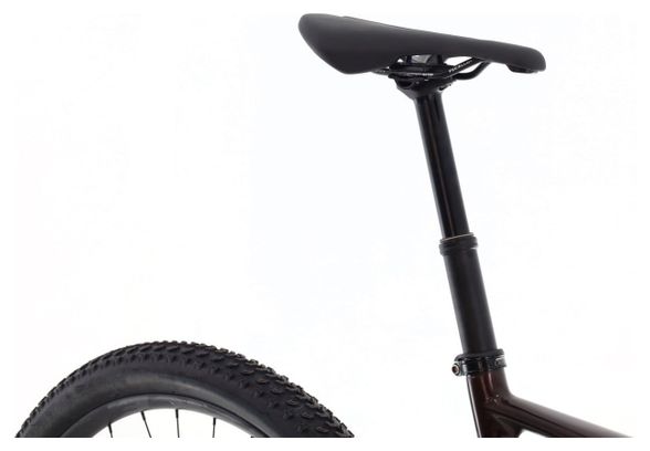 Produit reconditionné · BH Lynx Race XT / Vélo VTT | Très bon état